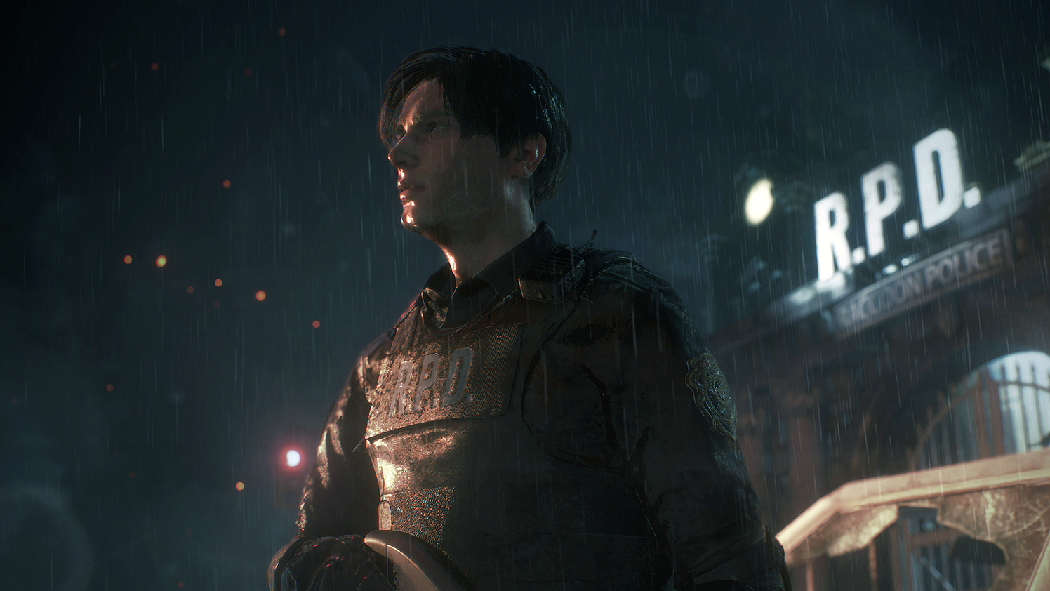 Resident Evil 2 Remake: confira os requisitos mínimos e recomendados