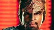 Curiosidades sobre Klingon