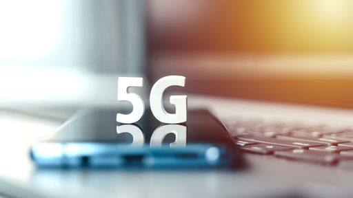 Edital do 5G ainda está sob análise do TCU, sem prazo para conclusão