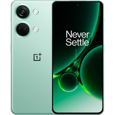 OnePlus Nord 3 5G グローバル版 OnePlus Nord 3 - Ficha Técnica - Canaltech