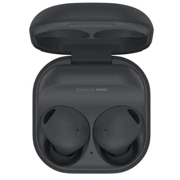Fone Samsung Galaxy Buds Pro 2 Intra-auricular, Preto - Sm-r510nzapzto | CUPOM