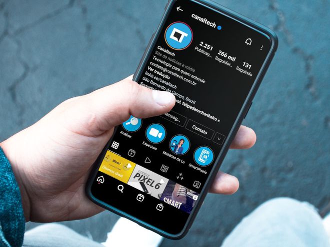 Como ganhar dinheiro e monetizar o Instagram 2 Como ganhar dinheiro e monetizar o Instagram