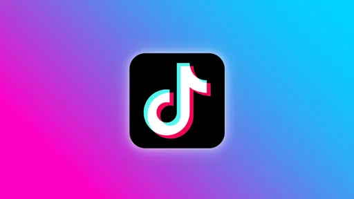 TikTok vai "se vingar" e lançar app de fotos igual ao Instagram? Entenda