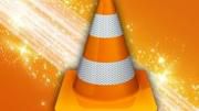 VLC 2.0 é lançado três anos depois da primeira versão