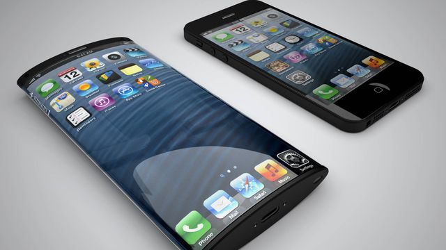 http://www.geeky-gadgets.com/next-iphone-to-be-pressure-sens