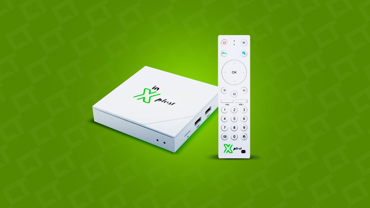 Comprou uma InX Plus ou TouroBox? Saiba os perigos de usar essas TV Box ...