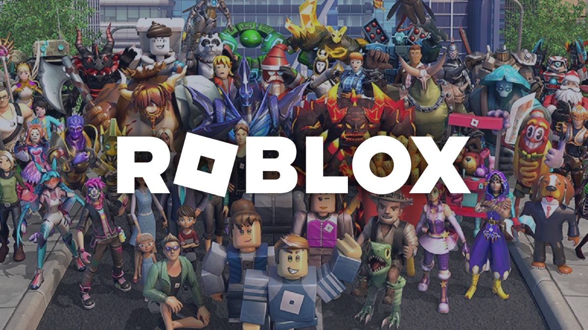 Os 5 melhores jogos dentro do Roblox - Canaltech