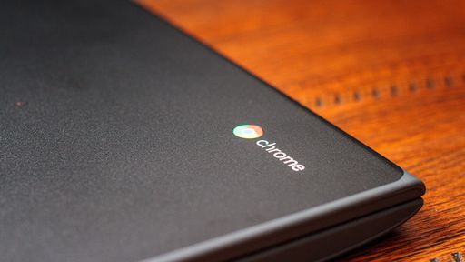 Google testa ferramenta para detectar (e evitar) bisbilhoteiros de notebook