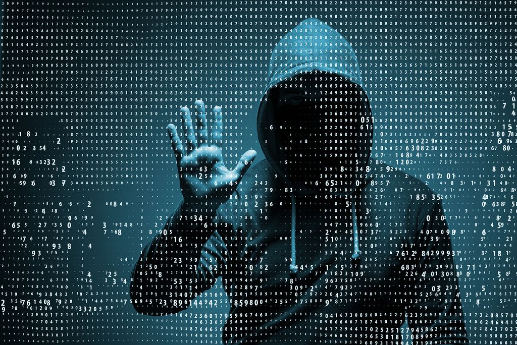 Hacker consegue senhas e lista de supostos clientes da Symantec