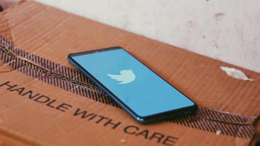 Twitter vai estudar seus próprios algoritmos para descobrir se eles são nocivos