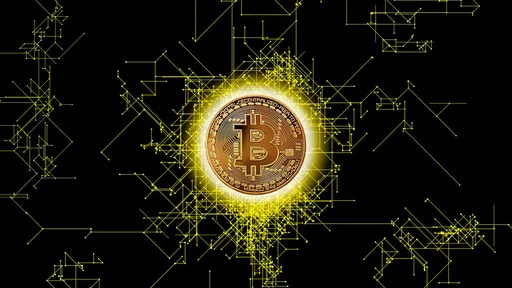 Bitcoin | Aumento do preço eleva ações relacionadas às  criptomoedas