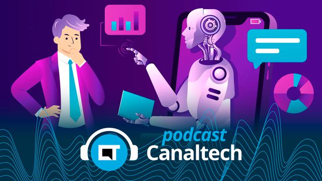 Erick Teixeira/Canaltech