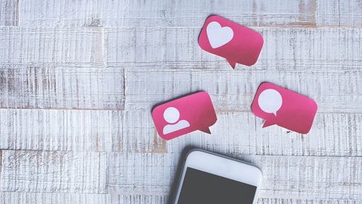 Instagram vai testar exibir número de curtidas nos posts; entenda