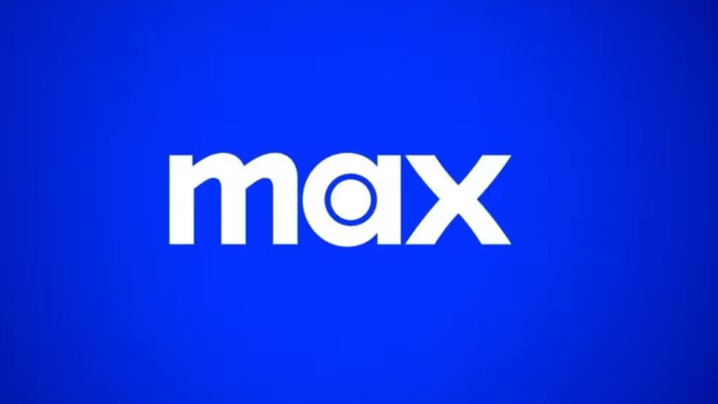 O HBO Max também passou por uma reformulação e agora assina exclusivamente como Max.  (Divulgação/Máx.)