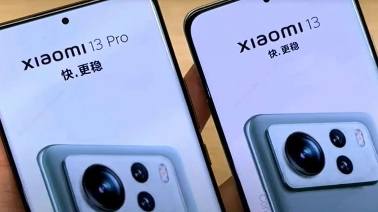 Xiaomi 12s Pro recebe certificação 3C e tem carregamento de 67W confirmado  