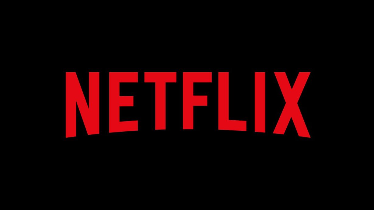 Como Mudar o Cartão da Netflix 