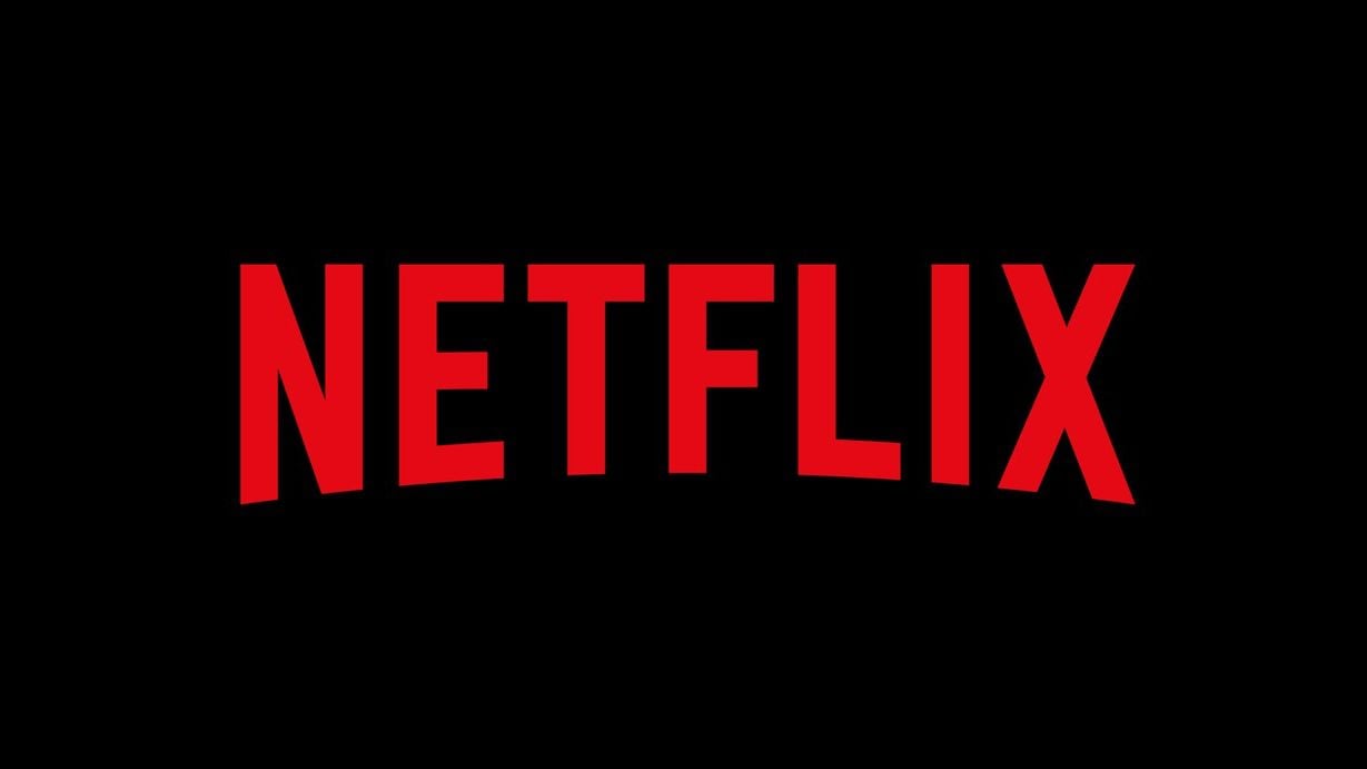 Como mudar a data de cobrança da Netflix? - 33Giga