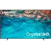 Crystal UHD BU8000