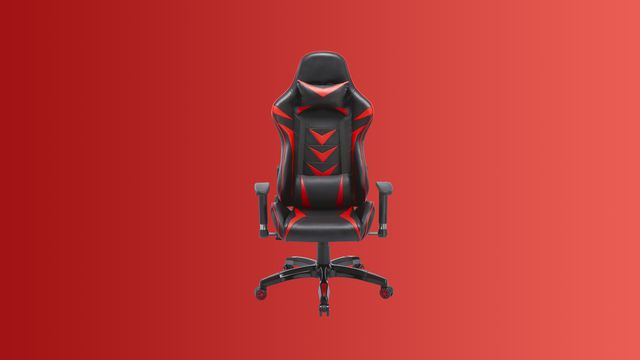 Lançamento | Cadeiras Gamers do Canaltech já estão disponíveis em 2 modelos