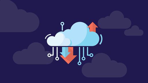 TEEVO e LGTI se unem em nova empresa de nuvem da Microsoft