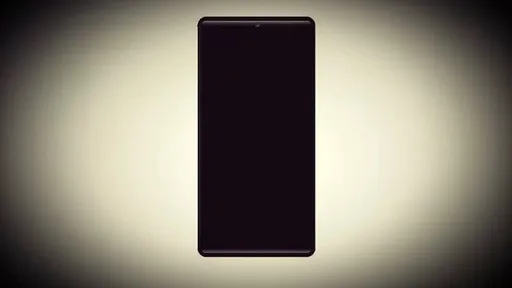 Galaxy S11 | Vazamento revela possível design do próximo smartphone da Samsung