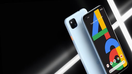 Google Pixel 5a tem primeiras imagens vazadas na web; confira tudo