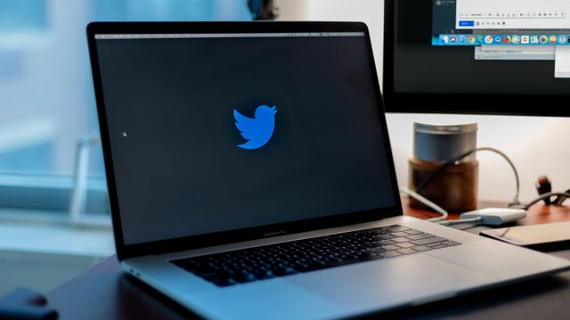 Twitter diz que dados vazados de usuários não foram resultado de ataque