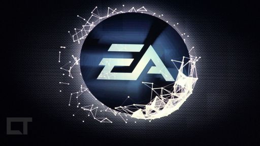 Electronic Arts fatura US$ 682 milhões no trimestre