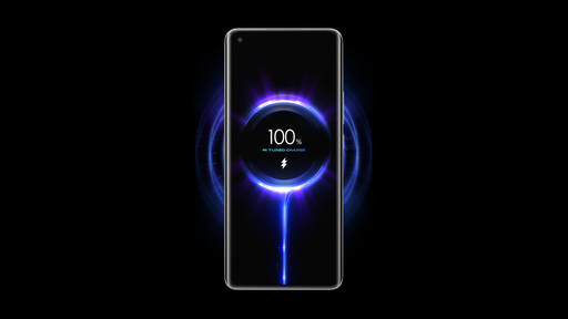 Celulares Xiaomi vão alertar usuários sobre baterias falsas e diminuir recarga