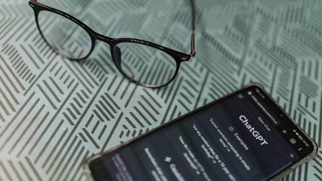 Matheus Bertelli/Pexels