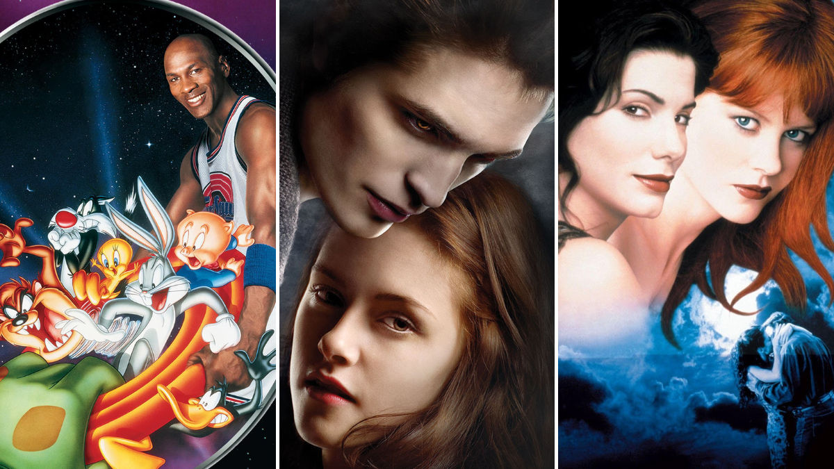 6 filmes “ruins” que todo mundo ama (e não tem vergonha de admitir)