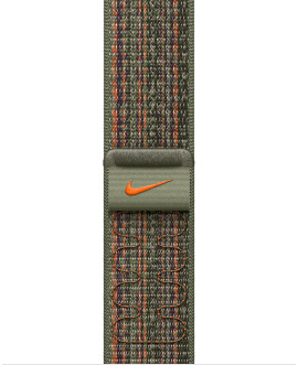 Pulseiras Apple Watch
