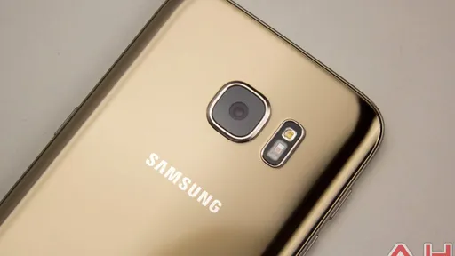 Prestes a ser anunciado, Galaxy C7 Pro tem suas especificações vazadas em teste