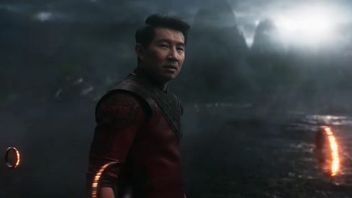 Primeiras impressões de Shang-Chi destacam as melhores cenas de ação do MCU