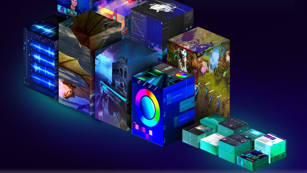 Imagem do Intel Core i9-12900KS