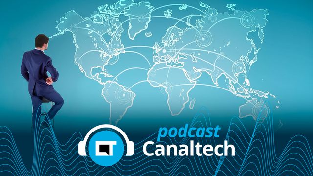Erick Teixeira/ Canaltech