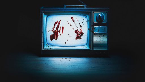 Crítica | Bandidos na TV choca ao mostrar caso real que parece absurdo