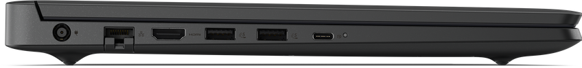 Notebook Alienware 15