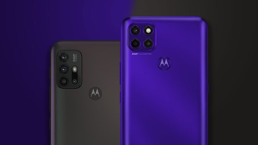 Moto G30 vs Moto G9 Power: a tela de 90 Hz vale o investimento maior?