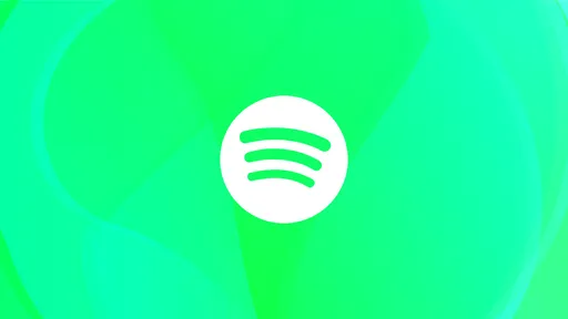 Como compartilhar playlists no Spotify