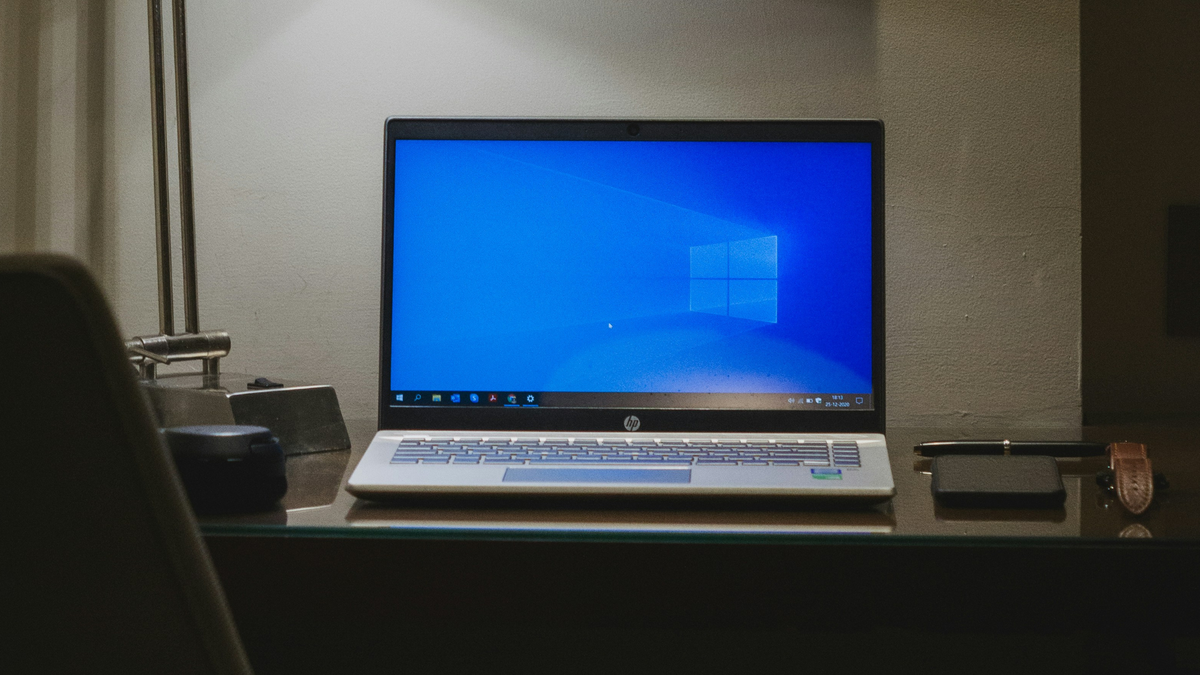 Perto do fim, Windows 10 vê número de usuários despencar