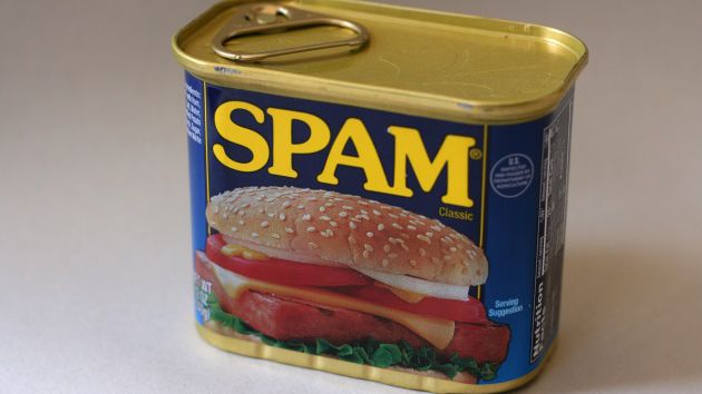 Hackers começam a usar até geladeiras para enviar spam