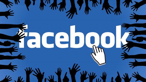 Como desconectar sua atividade fora do Facebook em sites e apps de terceiros
