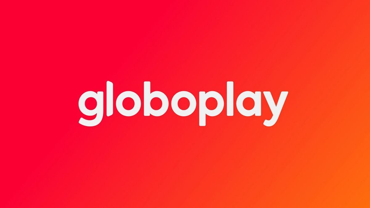 Catálogo Globoplay: filmes, séries, novelas e canais ao vivo.