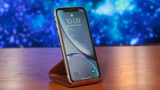 HORA DE COMPRAR | iPhone XR 128 GB ganha corte de preço por tempo limitado