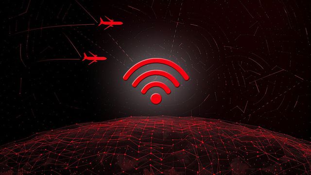 Reprodução/Bleeding Computer