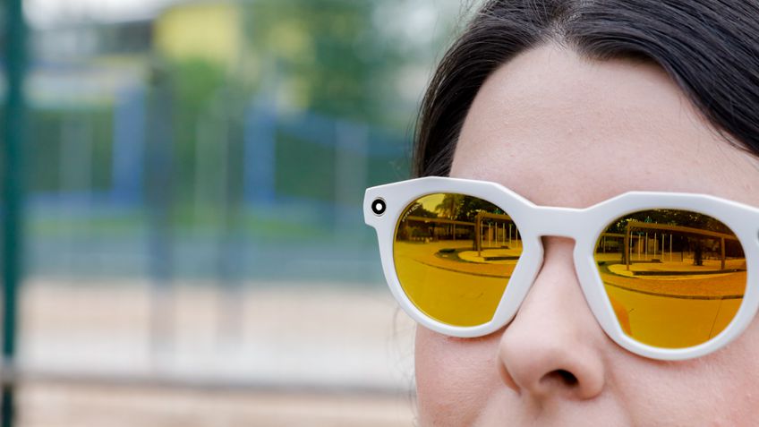 Oakley Meta Prizm 24K Polarized Oakley Meta Prizm 24K Polarized