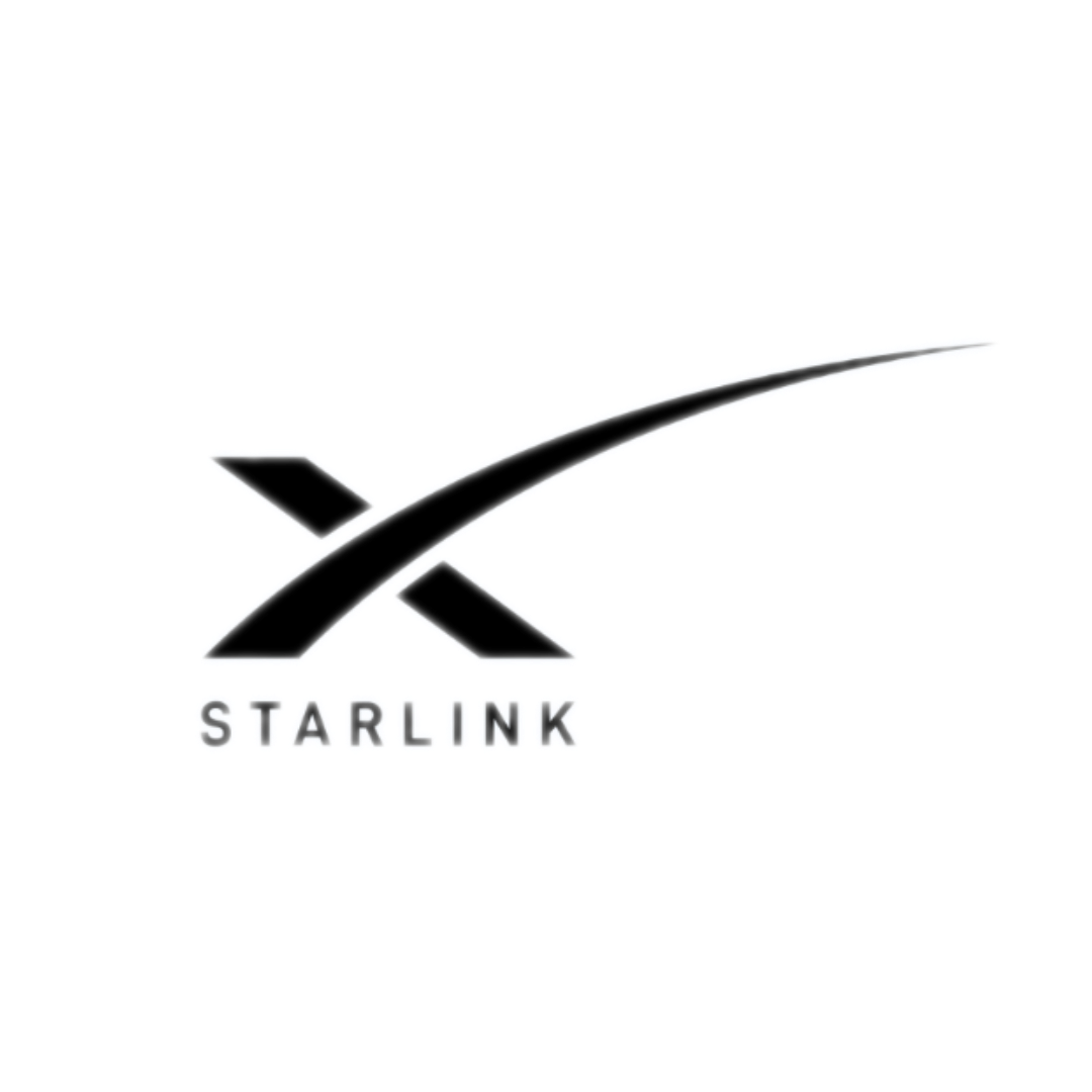 Starlink