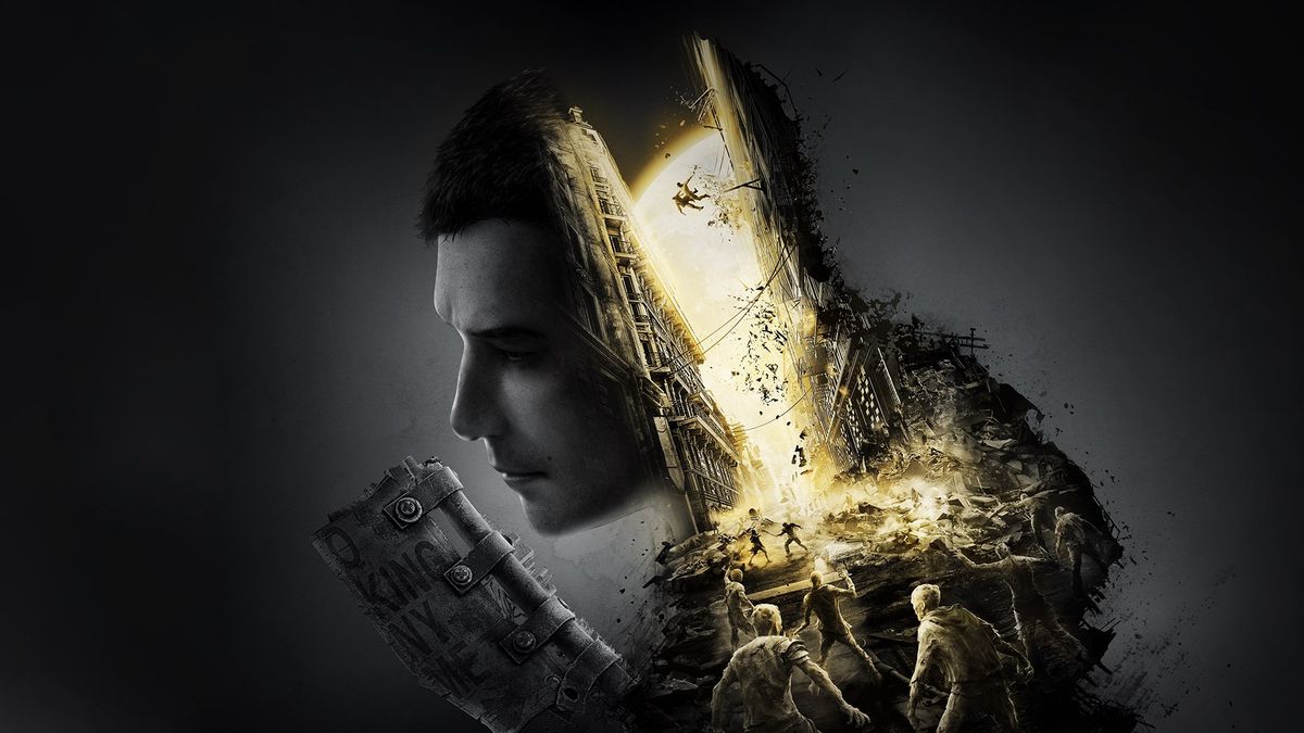 Dying Light 2 será lançado em Dezembro e tem gameplay divulgada