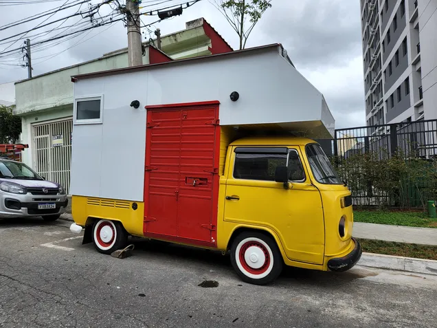 Foto da c&acirc;mera do Galaxy S22